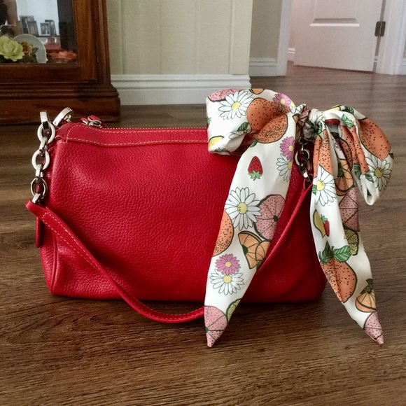 Tod's Handbags - ❤️ TODS Authentic Bag ❤️